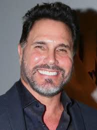 DON DIAMONT