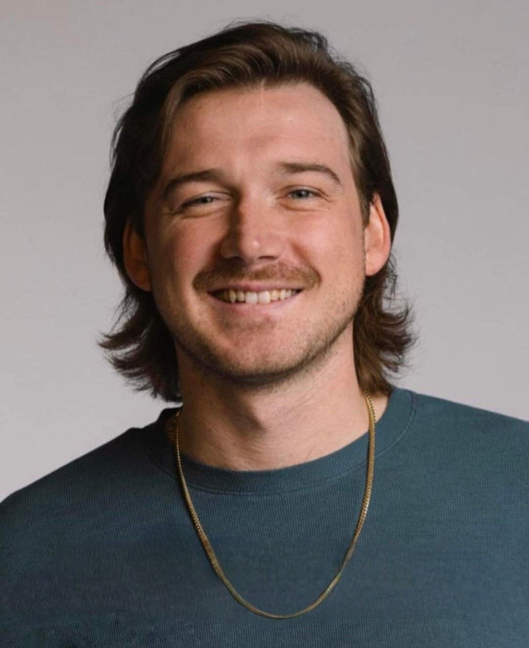 MORGAN WALLEN